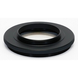 Takahashi Adapter M72 / M48