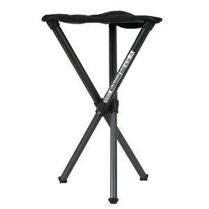Walkstool Basic 50