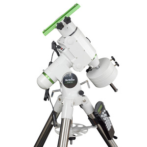 Skywatcher Montura HEQ-5 Pro SynScan GoTo