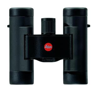 Leica Binoculares Ultravid 8x20 BR