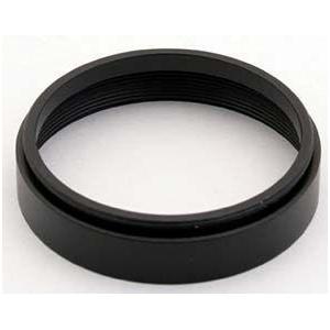 TS Optics Anillo intermedio T2, carrera óptica de 8 mm