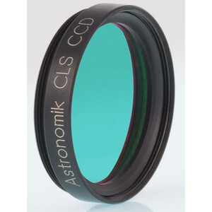 Astronomik Filtro CLS CCD, T2