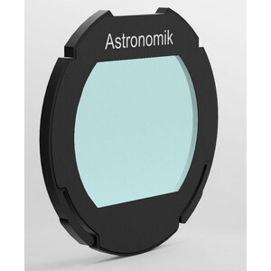 Astronomik OWB-CCD Typ 3 Clip Filtros EOS M