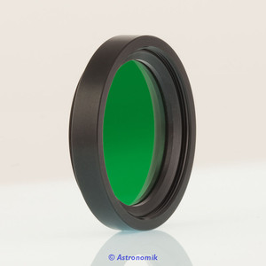 Astronomik Filtro OIII 12nm CCD T2