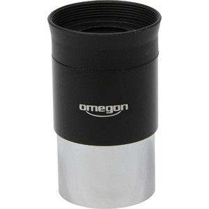 Omegon Ocular Ploessl 1,25" de 20 mm