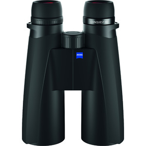 ZEISS Binoculares Conquest HD 8x56