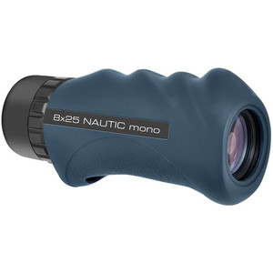 Bresser Monocular Nautic 8x25 Mono