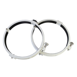 Skywatcher Abrazaderas 354 mm