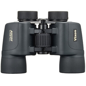 Vixen Binoculares Ascot 8x42 ZWCF