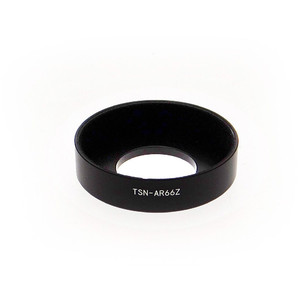 Kowa Anillo adaptador TSN-AR56-10/12 Adaptor ring for BD 10/12x56 XD