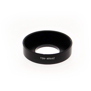 Kowa Anillo adaptador TSN-AR66Z p. TE-9Z, TE-9WH, TE-9WD