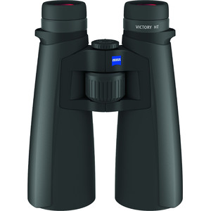 ZEISS Binoculares Victory HT 10x54