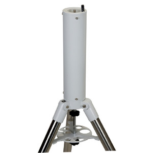 Skywatcher Alargador para monturas EQ5/HEQ5/AZ-EQ5