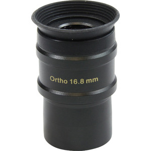 Omegon Ocular Ortho 16.8 mm 1,25''