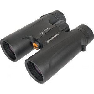 Celestron Binoculares Outland X 10x42