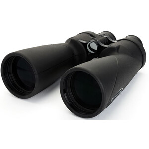 Celestron Binoculares Echelon 10x70