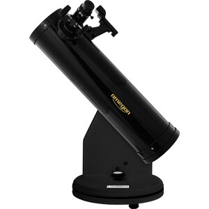 Omegon Telescopio Dobson N 102/640 DOB