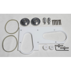 Rowan Kit de correas dentadas para HEQ5 Pro