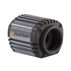 Celestron Cámara Skyris Aptina 132 Color