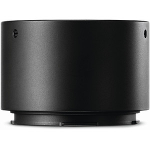 Leica Adaptador T2 T