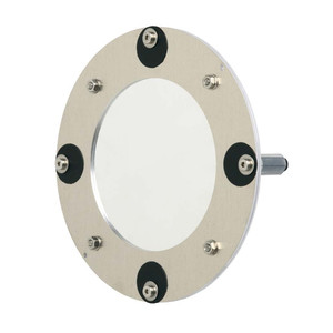 euro EMC Filtros solares Filtro solar SF100 tamaño 4: 83 mm a 105 mm