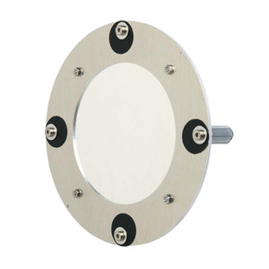 euro EMC Filtros solares Filtro solar SF100 tamaño 5: 103 mm a 131 mm