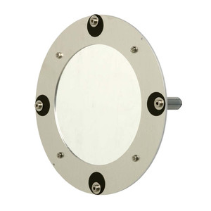 euro EMC Filtros solares Filtro solar SF100 tamaño 6: 129 mm a 157 mm
