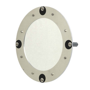 euro EMC Filtros solares Filtro solar SF100 tamaño 7: 155 mm a 189 mm