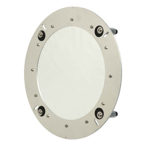 euro EMC Filtros solares Filtro solar SF100 tamaño 9: 215 mm a 273 mm
