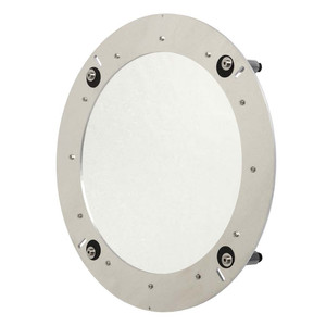 euro EMC Filtros solares SF100 tamaño 10: 269 mm a 327 mm AstroSolar