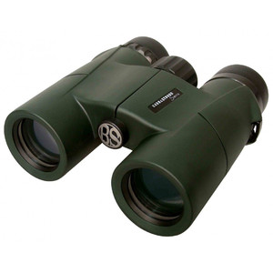 Barr and Stroud Binoculares Sierra 8x32