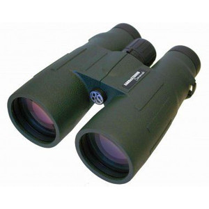 Barr and Stroud Binoculares Savannah 10x56