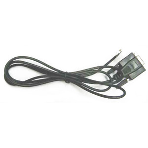 iOptron Cable RS232 / RJ9
