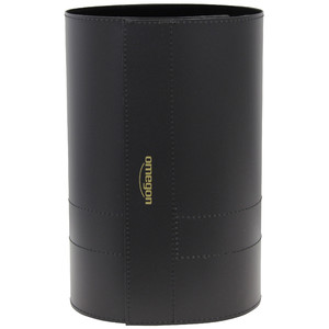 Omegon Tapa antirrocío flexible 6" (200-220mm)