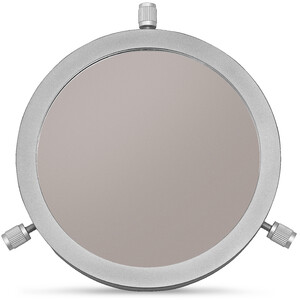 Omegon Filtros solares Filtro solar 173-193 mm