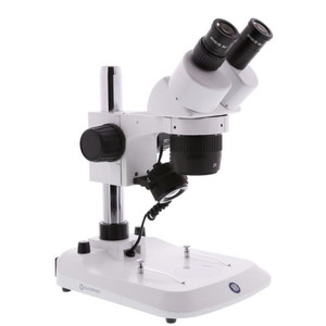 Euromex Microscopio estéreo StereoBlue 2/4 SB-1402-P