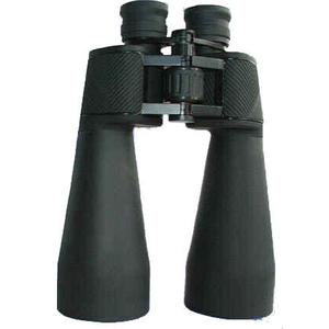 TS Optics Binoculares Prismáticos grandes 10 x 60