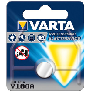 Varta Pila V10GA