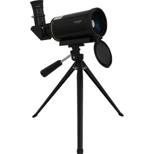 Omegon Telescopio Maksutov MightyMak 60 de