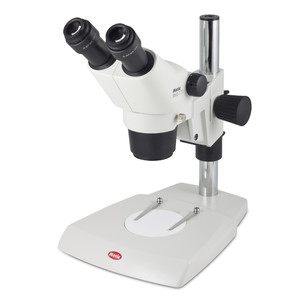 Motic Microscopio stereo zoom SMZ171-BP binocular