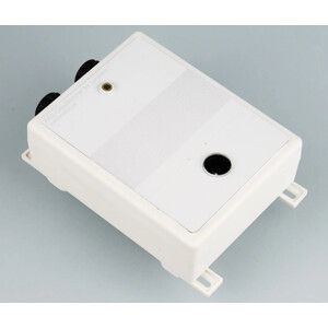 Lunatico Detector de nubes AAG CloudWatcher