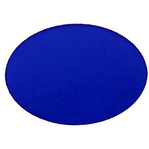 Optika Filtro azul M-975, diámetro 45mm