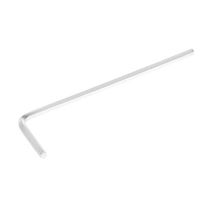 Omegon Llave Allen 1,5 mm