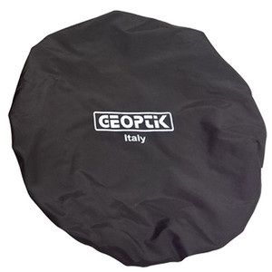 Geoptik Cubierta antipolvo para 370mm - 520mm