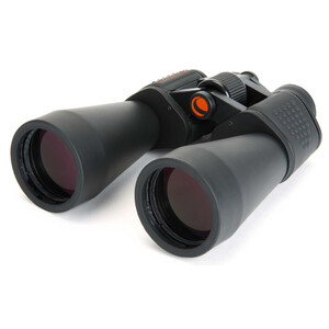 Celestron Binoculares SkyMaster 12x60