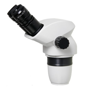 Euromex Cabazal estereo microsopio Nexius, cabezal NZ.5302, bino,  6,7-45x
