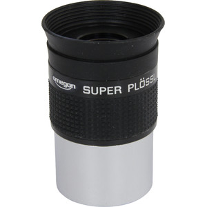 Omegon Ocular de de Super Plössl 17mm 1,25''