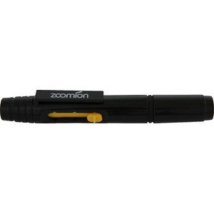 Zoomion Sistema de limpieza