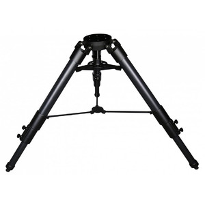 Meade Trípode Giant Field Tripod