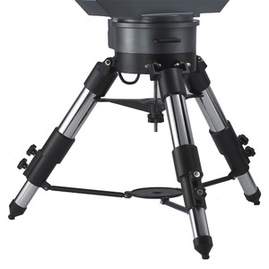 Meade Trípode Super Giant LX Field Tripod